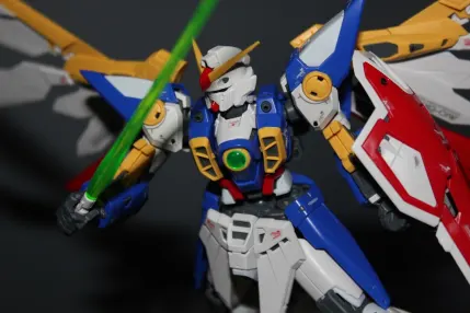 Majestic Slots Casino Mobile App